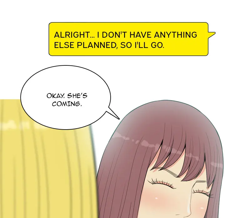 My Lovers Prelude Chapter 0 - Manhwa18.com