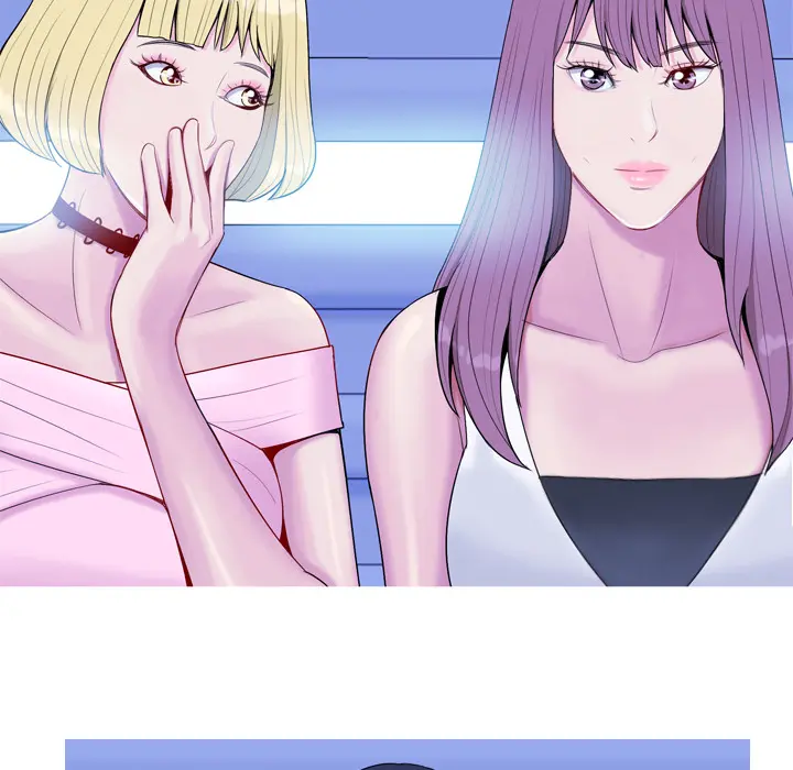 My Lovers Prelude Chapter 0 - Manhwa18.com