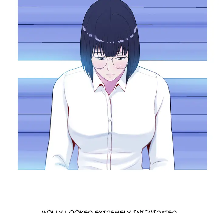 My Lovers Prelude Chapter 0 - Manhwa18.com