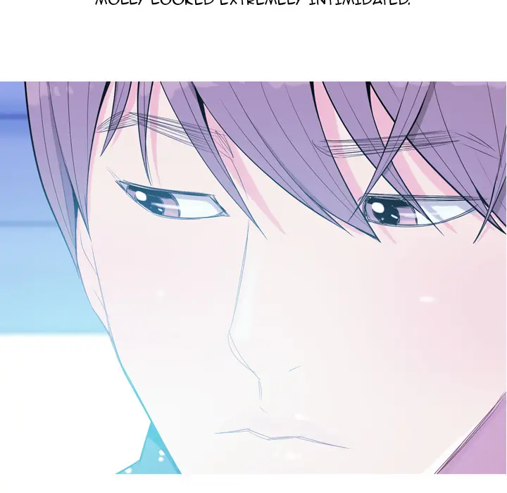 My Lovers Prelude Chapter 0 - Manhwa18.com