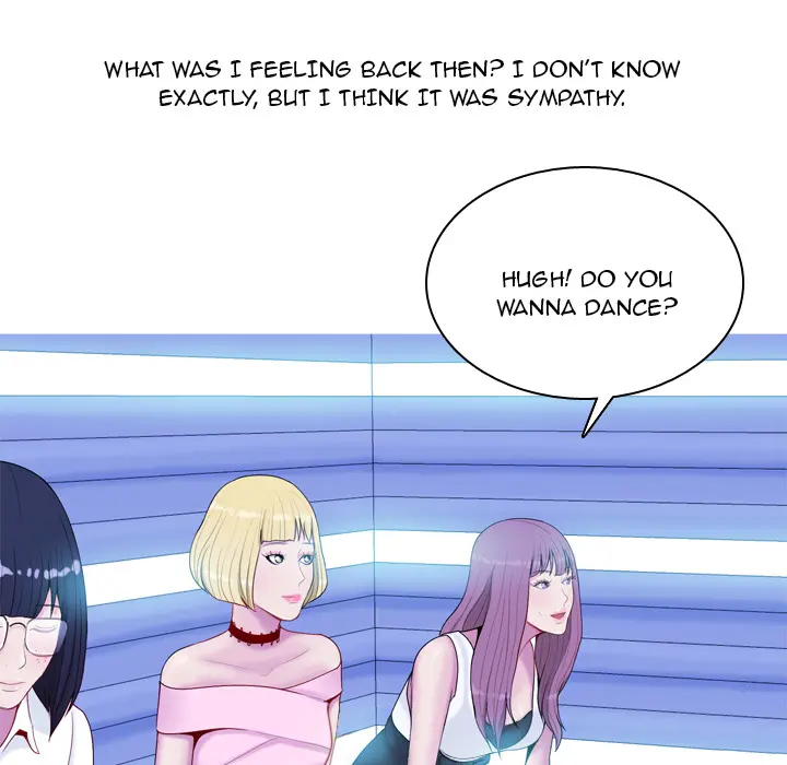 My Lovers Prelude Chapter 0 - Manhwa18.com