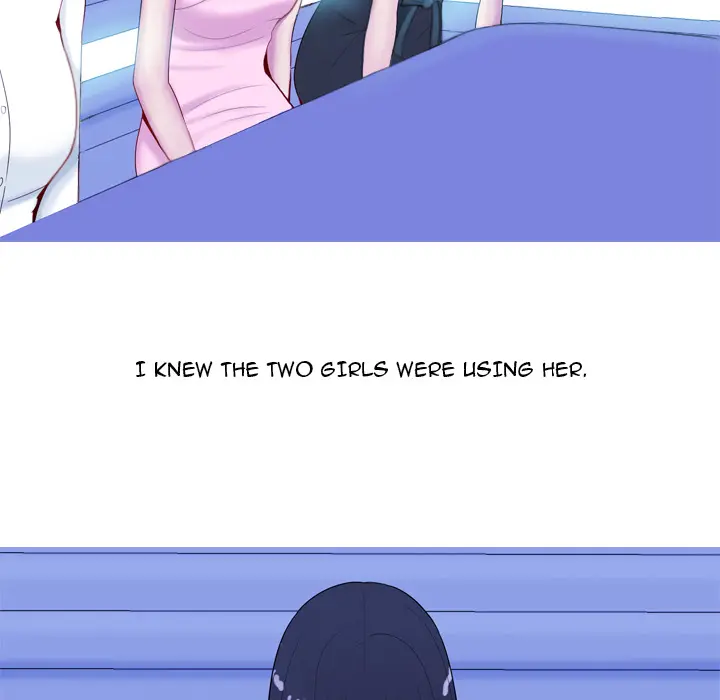 My Lovers Prelude Chapter 0 - Manhwa18.com