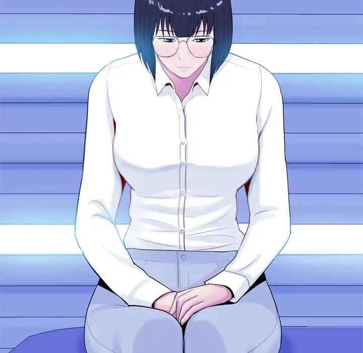 My Lovers Prelude Chapter 0 - Manhwa18.com