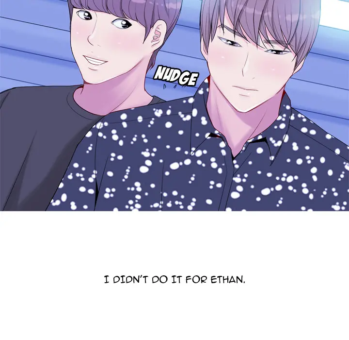 My Lovers Prelude Chapter 0 - Manhwa18.com