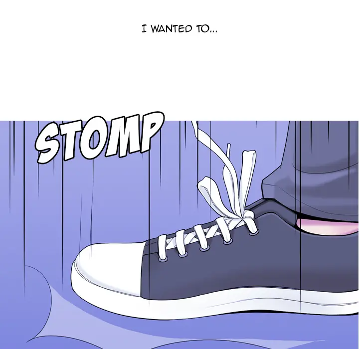 My Lovers Prelude Chapter 0 - Manhwa18.com