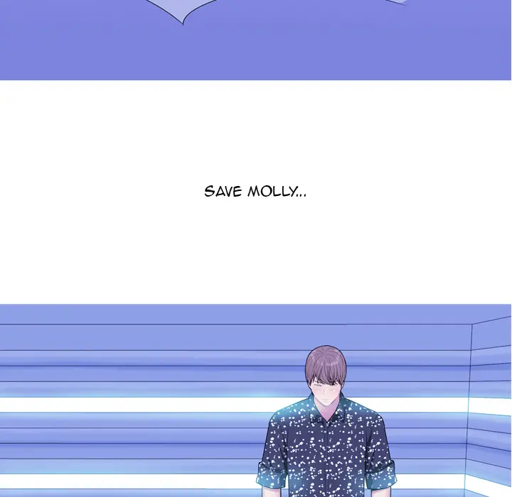 My Lovers Prelude Chapter 0 - Manhwa18.com