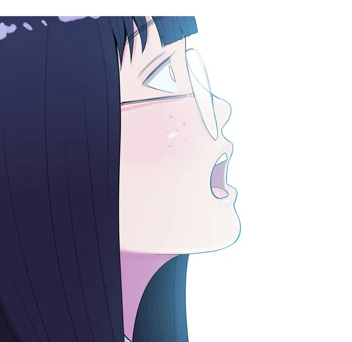 My Lovers Prelude Chapter 0 - Manhwa18.com