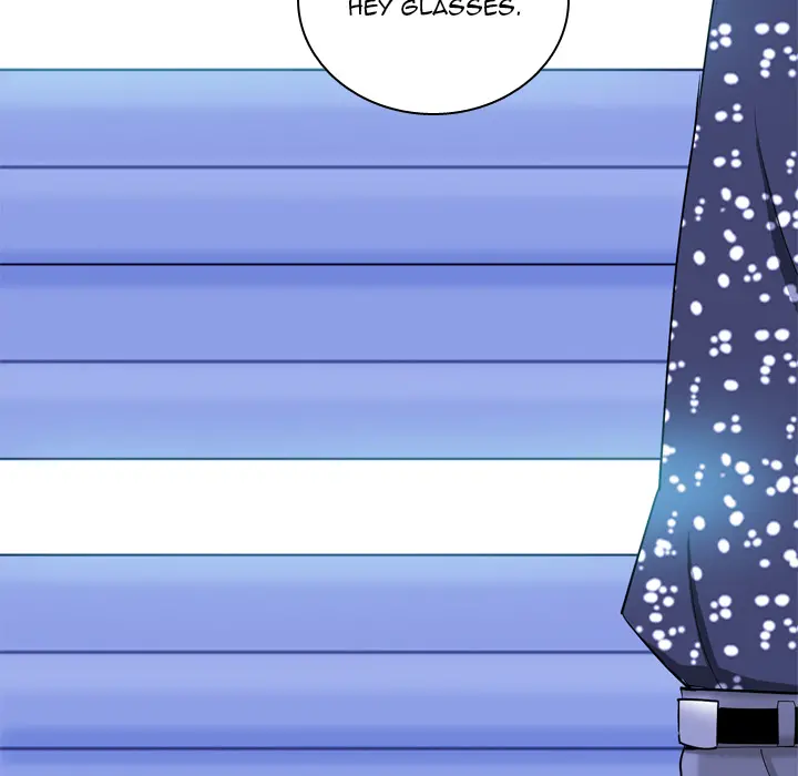 My Lovers Prelude Chapter 0 - Manhwa18.com