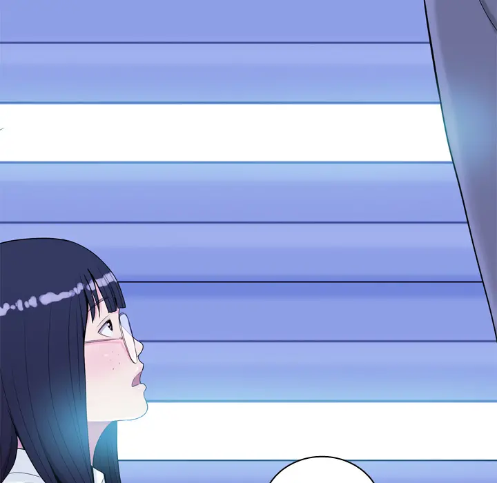 My Lovers Prelude Chapter 0 - Manhwa18.com