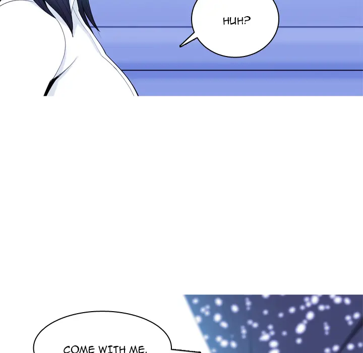 My Lovers Prelude Chapter 0 - Manhwa18.com