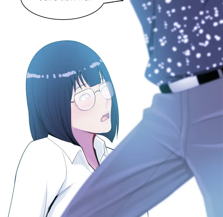 My Lovers Prelude Chapter 0 - Manhwa18.com