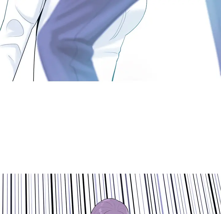 My Lovers Prelude Chapter 0 - Manhwa18.com