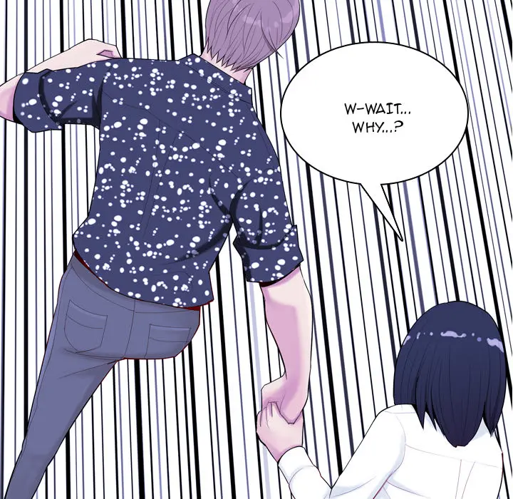 My Lovers Prelude Chapter 0 - Manhwa18.com