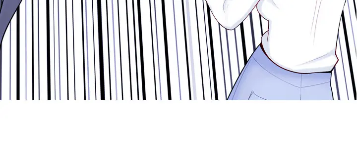 My Lovers Prelude Chapter 0 - Manhwa18.com