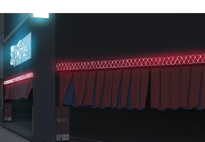 My Lovers Prelude Chapter 1 - Manhwa18.com