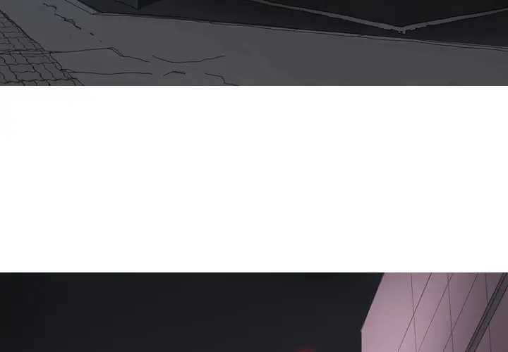 My Lovers Prelude Chapter 1 - Manhwa18.com