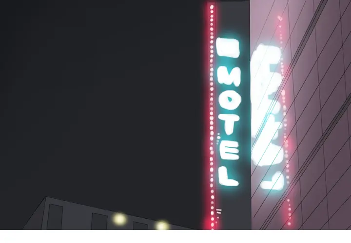 My Lovers Prelude Chapter 1 - Manhwa18.com