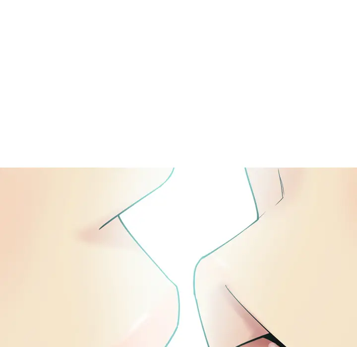 My Lovers Prelude Chapter 1 - Manhwa18.com