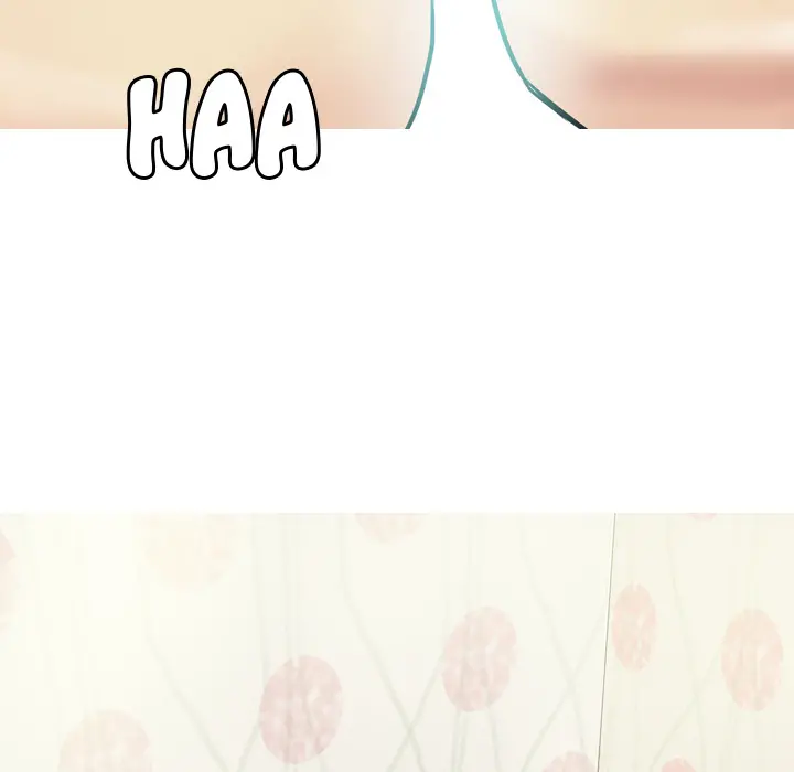 My Lovers Prelude Chapter 1 - Manhwa18.com