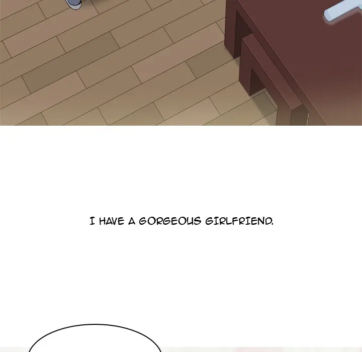 My Lovers Prelude Chapter 1 - Manhwa18.com