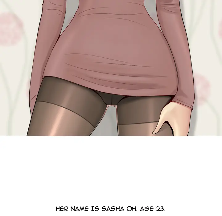 My Lovers Prelude Chapter 1 - Manhwa18.com