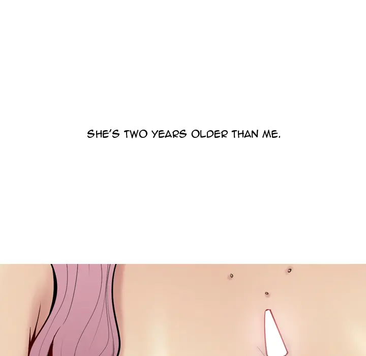 My Lovers Prelude Chapter 1 - Manhwa18.com