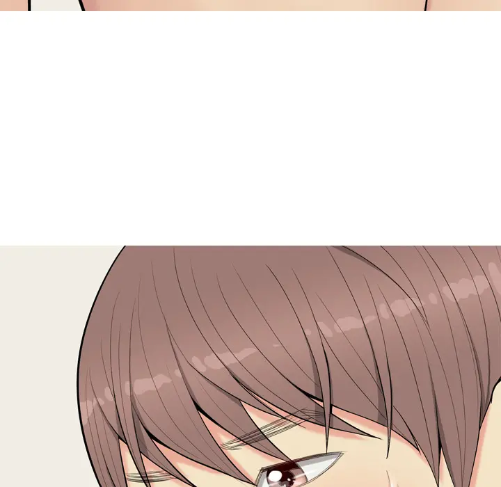 My Lovers Prelude Chapter 1 - Manhwa18.com