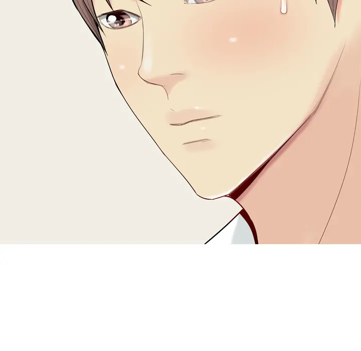 My Lovers Prelude Chapter 1 - Manhwa18.com