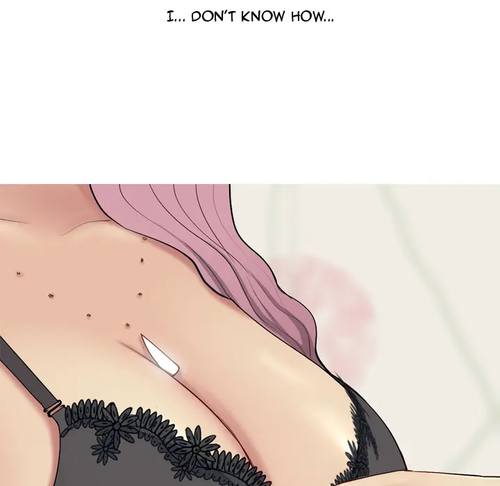 My Lovers Prelude Chapter 1 - Manhwa18.com