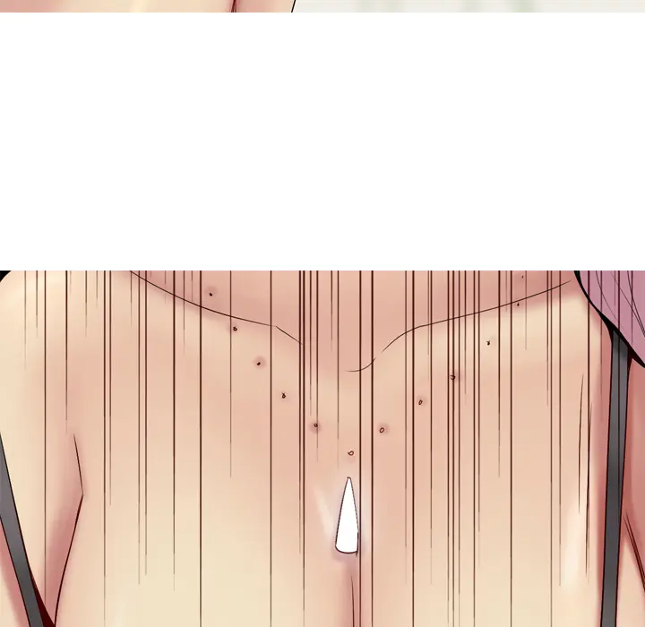 My Lovers Prelude Chapter 1 - Manhwa18.com