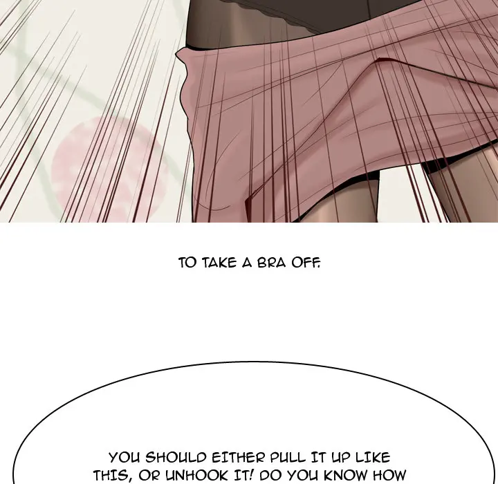 My Lovers Prelude Chapter 1 - Manhwa18.com