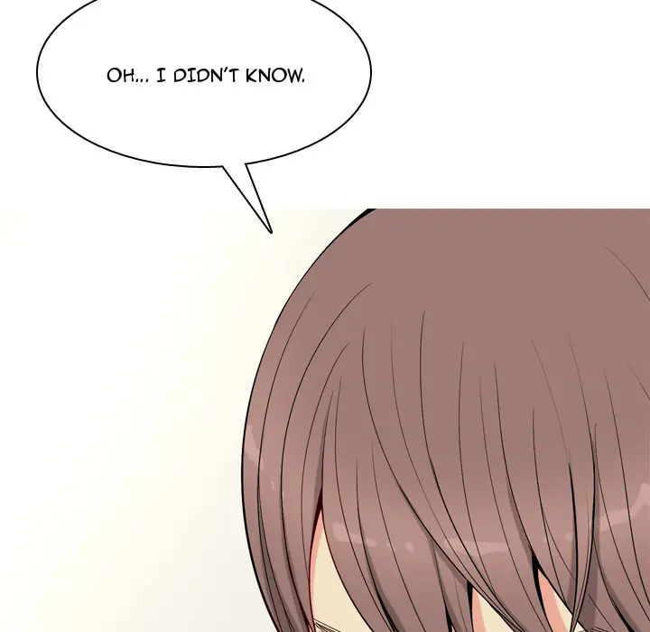 My Lovers Prelude Chapter 1 - Manhwa18.com