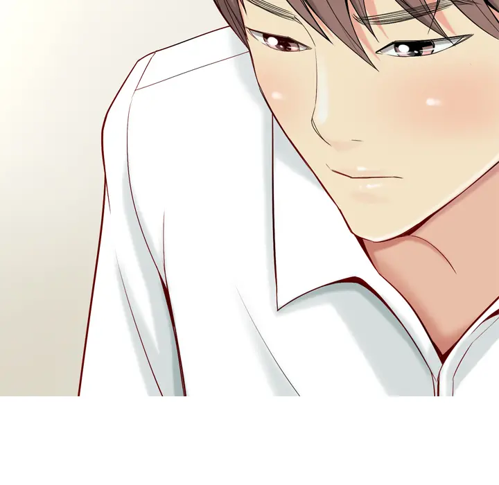 My Lovers Prelude Chapter 1 - Manhwa18.com