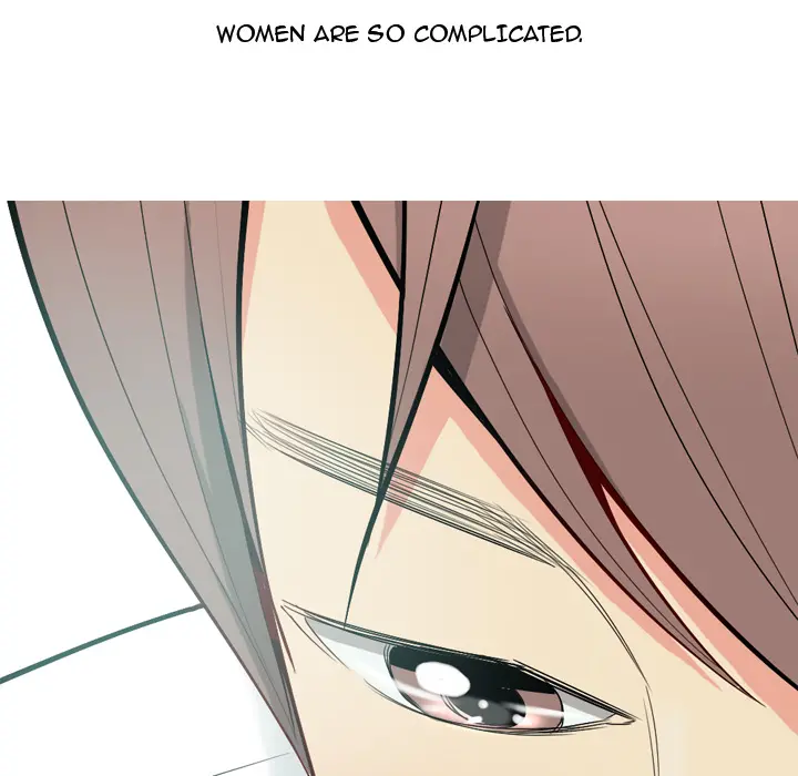 My Lovers Prelude Chapter 1 - Manhwa18.com