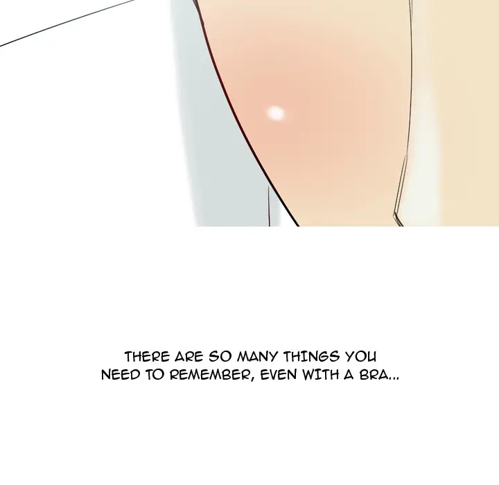 My Lovers Prelude Chapter 1 - Manhwa18.com