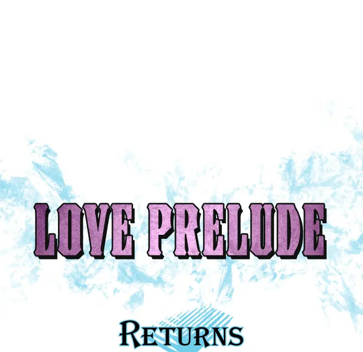 My Lovers Prelude Chapter 1 - Manhwa18.com