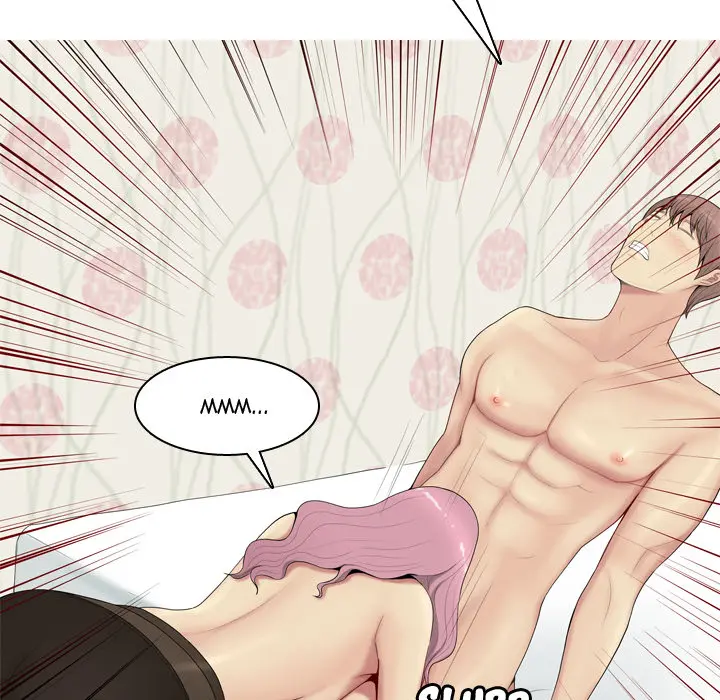 My Lovers Prelude Chapter 1 - Manhwa18.com
