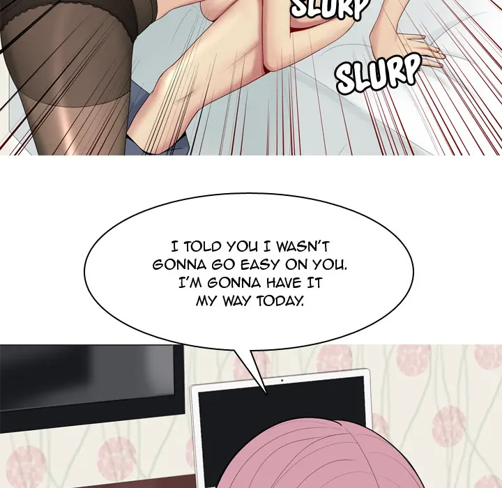 My Lovers Prelude Chapter 1 - Manhwa18.com