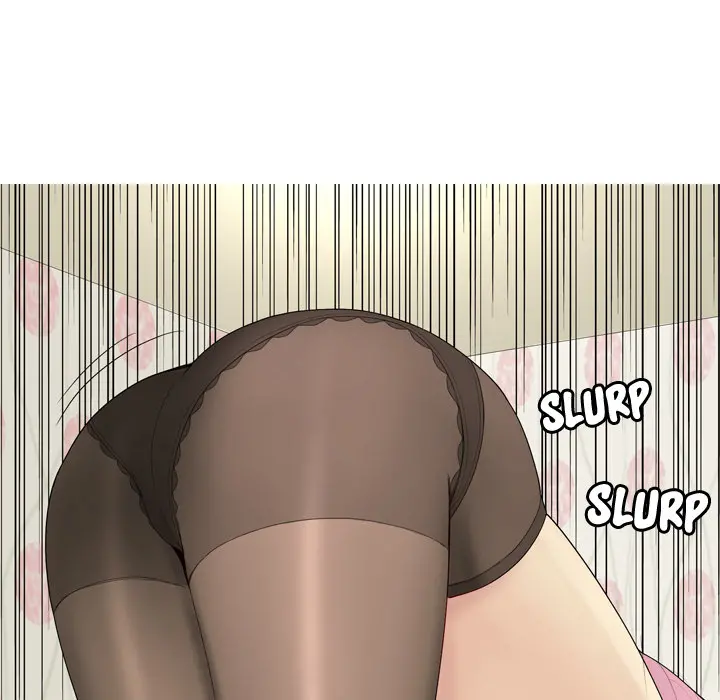 My Lovers Prelude Chapter 1 - Manhwa18.com