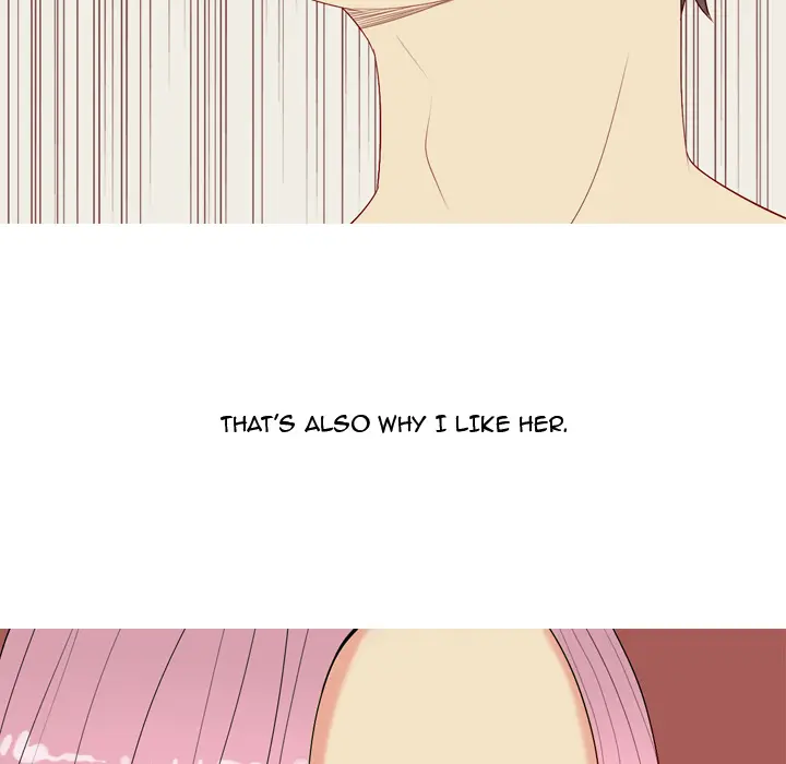 My Lovers Prelude Chapter 1 - Manhwa18.com