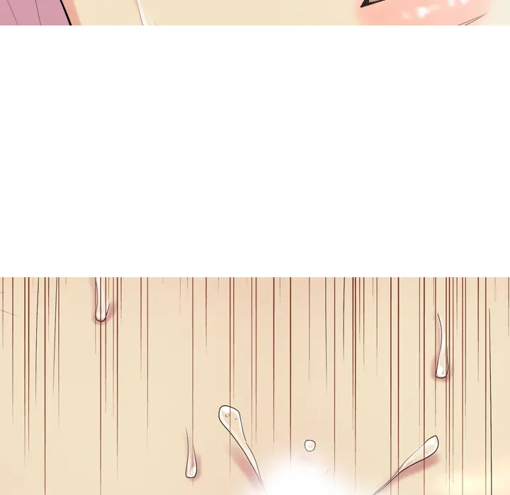 My Lovers Prelude Chapter 1 - Manhwa18.com