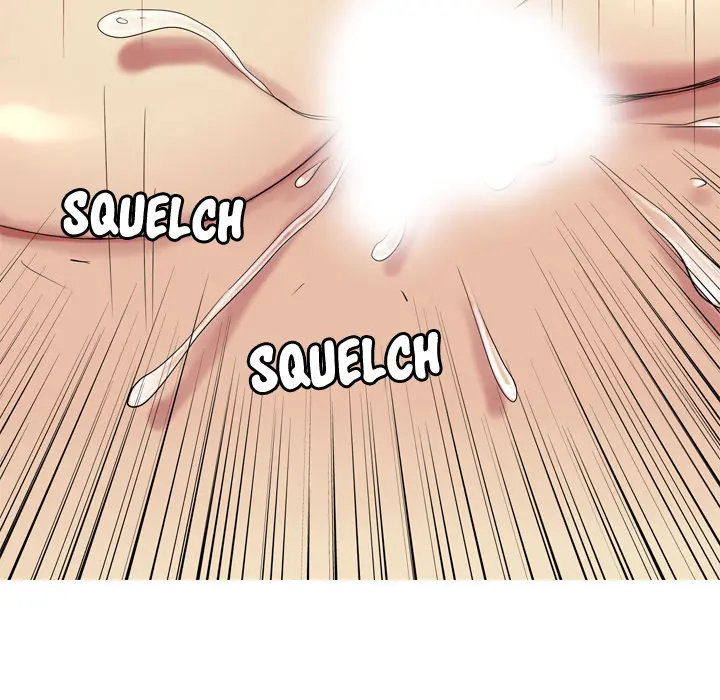 My Lovers Prelude Chapter 1 - Manhwa18.com