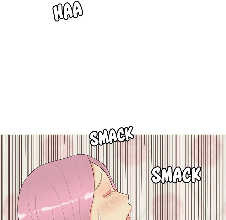 My Lovers Prelude Chapter 1 - Manhwa18.com