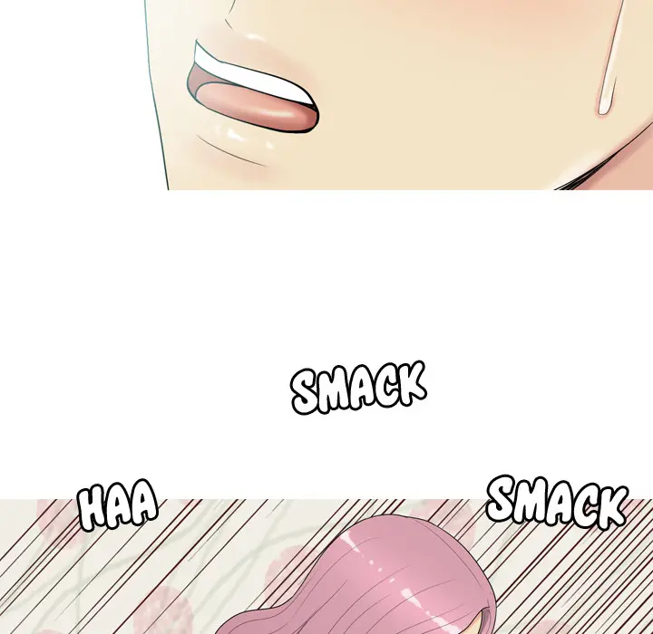 My Lovers Prelude Chapter 1 - Manhwa18.com