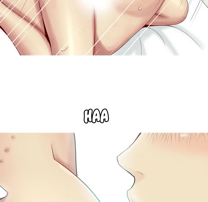 My Lovers Prelude Chapter 1 - Manhwa18.com