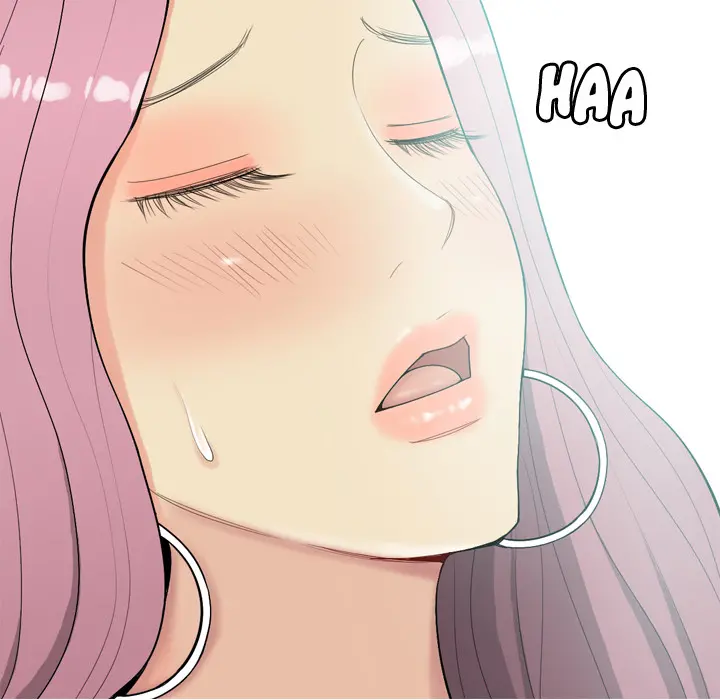 My Lovers Prelude Chapter 1 - Manhwa18.com