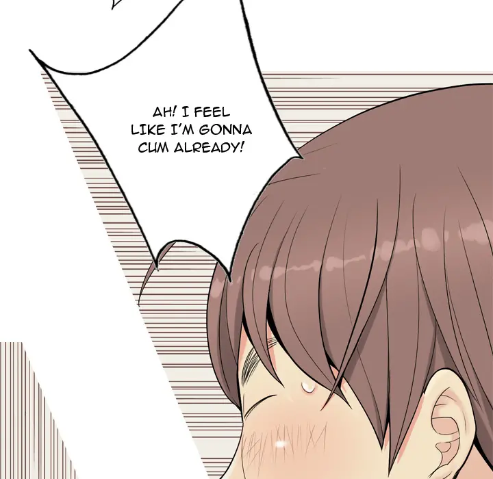 My Lovers Prelude Chapter 1 - Manhwa18.com