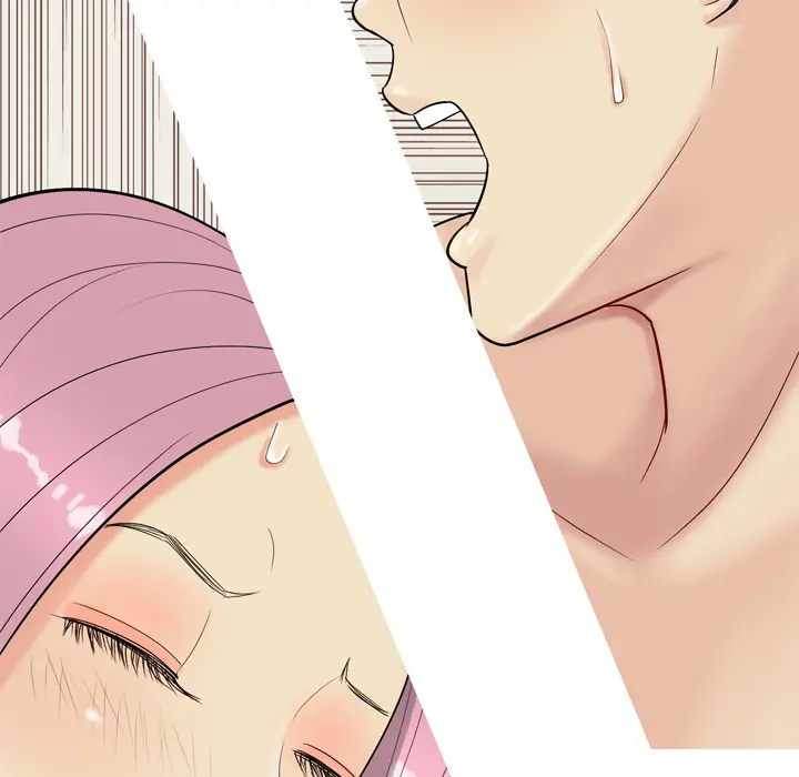 My Lovers Prelude Chapter 1 - Manhwa18.com