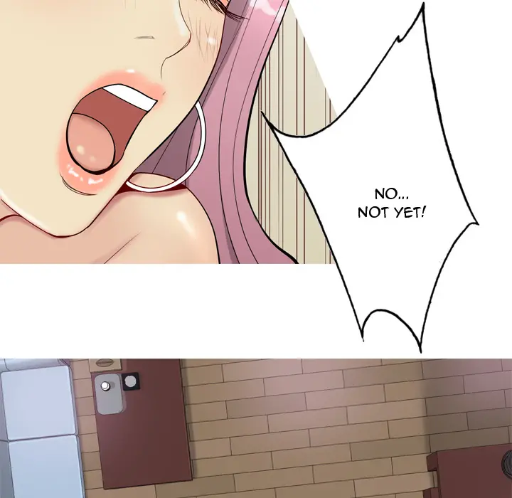 My Lovers Prelude Chapter 1 - Manhwa18.com