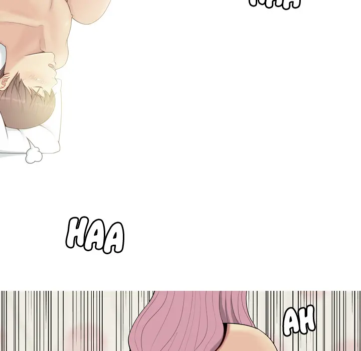 My Lovers Prelude Chapter 1 - Manhwa18.com